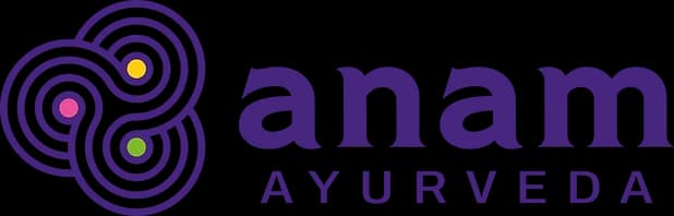 Anam Ayurveda